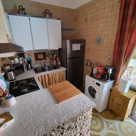 Wonderful Annastella In Syracuse, Pool, Ac, Wi-fi, Smart Tv Villa Syracuse
