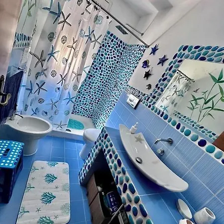 Villa Wonderful Annastella In Syracuse, Pool, Ac, Wi-fi, Smart Tv