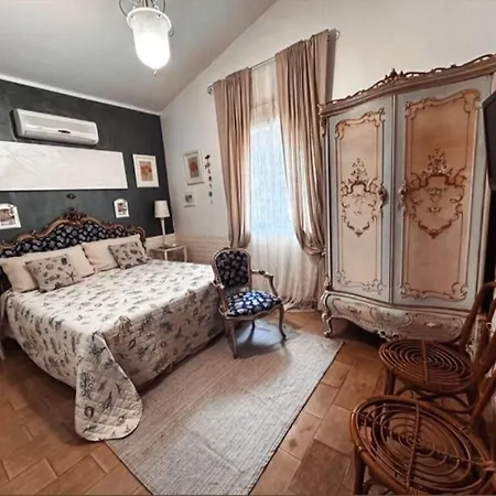 Wonderful Annastella In Syracuse, Pool, Ac, Wi-fi, Smart Tv Villa *