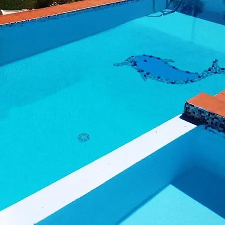 Villa Wonderful Annastella In Syracuse, Pool, Ac, Wi-fi, Smart Tv Syracuse