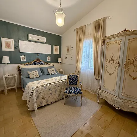 Wonderful Annastella In Syracuse, Pool, Ac, Wi-fi, Smart Tv Villa Syracuse
